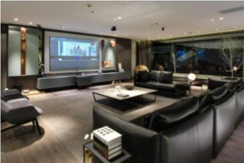 有屋智能家居完成12億元A輪融資，融資將用于家電和家居互聯(lián)融合等