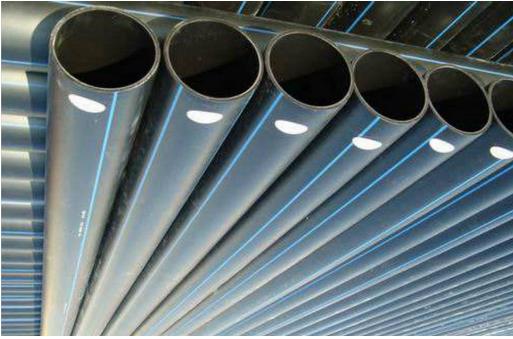 隨著城鎮(zhèn)化率的不斷提高,建設(shè)過(guò)程中對(duì)塑料管道的需求將穩(wěn)步增長(zhǎng)