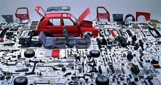 我國汽車電子市場規(guī)模持續(xù)增長，汽車電子成為新增長點(diǎn)