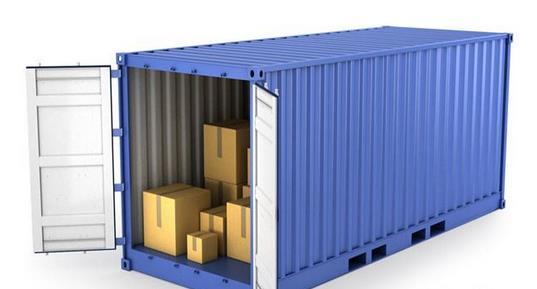 隨著“一帶一路”國家戰(zhàn)略的實(shí)施，適應(yīng)市場需求的內(nèi)陸集裝箱將是熱點(diǎn)