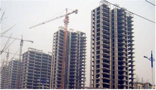 國家統(tǒng)計局：11月份，房地產(chǎn)開發(fā)景氣指數(shù)為101.92，比10月份回落0.03點