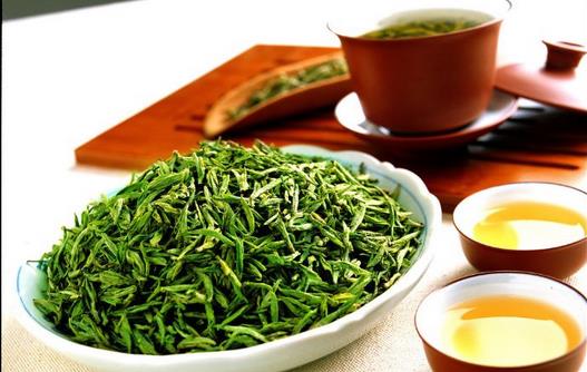 品牌化、健康化、多元化將是茶葉產(chǎn)業(yè)發(fā)展的重要趨勢???