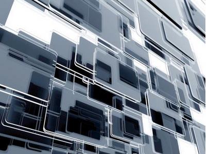 由于3D曲面玻璃的種種優(yōu)點(diǎn)，未來發(fā)展市場前景廣闊??