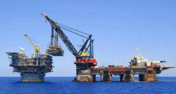 隨著海洋開發(fā)利用的進一步深入，海洋工程裝備市場規(guī)模增長潛力巨大