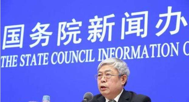 改革開(kāi)放40年來(lái)，實(shí)現(xiàn)7億人口擺脫貧困，占世界減貧人口的70%以上?