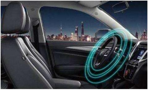 各地的智能網(wǎng)聯(lián)汽車道路測試管理規(guī)范實(shí)施細(xì)則發(fā)布，推動汽車智能網(wǎng)聯(lián)技術(shù)發(fā)展和產(chǎn)業(yè)應(yīng)用