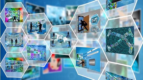 游戲產業(yè)在中國仍有上行空間，女性玩家市場將是一片藍海