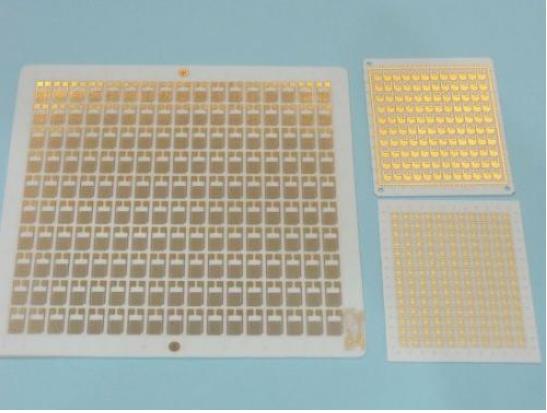 隨著科技的發(fā)展，陶瓷電路板的優(yōu)點(diǎn)會讓它應(yīng)用越來越廣泛