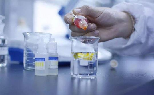 食品安全的重視和需求帶動(dòng)食品檢測(cè)行業(yè)將迎來(lái)新一輪的發(fā)展機(jī)遇