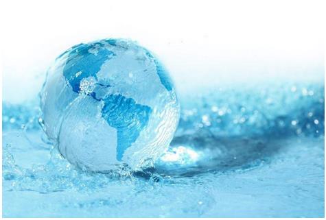 生物化工得到快速發(fā)展，未來將是重大的化工產(chǎn)業(yè)