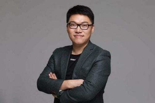 智能眼鏡研發(fā)公司nreal獲得1500萬美元A輪融資，華創(chuàng)資本領(lǐng)投