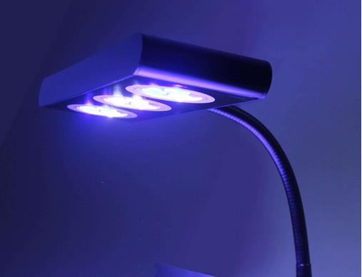 綠色環(huán)保、智能化、護(hù)眼模式將是我國(guó)臺(tái)燈行業(yè)的發(fā)展方向