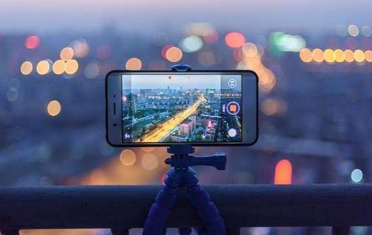 我國游戲直播行業(yè)發(fā)展現(xiàn)狀和趨勢預(yù)測分析??