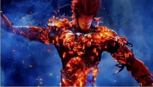 我國的動漫產(chǎn)業(yè)獲得了長足發(fā)展，但與國際的動漫產(chǎn)業(yè)相比，還存在很大的差距