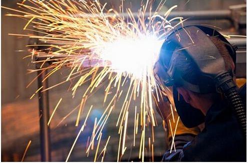 焊接材料行業(yè)發(fā)展總體趨勢(shì)為高端化、綠色化、科學(xué)化發(fā)展
