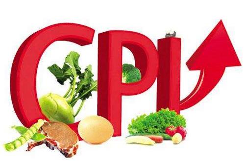 國家統(tǒng)計局：2018年12月份，全國居民消費價格同比上漲1.9%。其中，城市上漲1.9%，農村上漲1.9%???