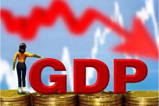 南京市預(yù)計(jì)全年完成地區(qū)生產(chǎn)總值1.27萬億元左右，全體居民人均可支配收入增長 9%?