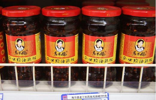 我國(guó)目前辣椒醬行業(yè)供大于求、產(chǎn)能過剩的現(xiàn)象仍然繼續(xù)