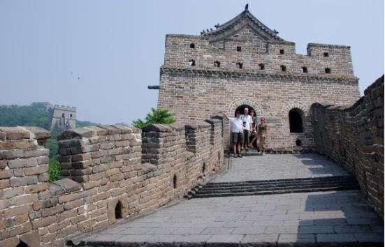 北京市文化和旅游局：政府部署了新一年的旅行社安全、旅行社執(zhí)法等系列工作