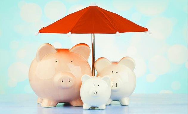 今年前11月，保險業(yè)原保險保費收入35419.50億元，同比增長2.97%