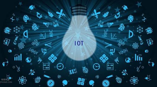 2018年互聯(lián)網(wǎng)行業(yè)經(jīng)歷了前所未有的變化整體發(fā)展情況并沒有達到市場預期