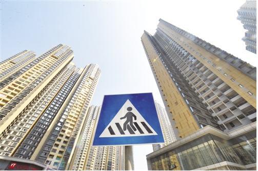 國家統(tǒng)計局：1月份商品住宅銷售價格總體平穩(wěn)，一二線城市新建住宅微漲，二手住宅價格下降;三線城市環(huán)比漲幅均回落??