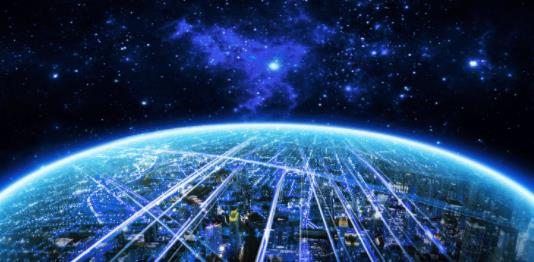 工信部制定了《車聯(lián)網(wǎng)產(chǎn)業(yè)發(fā)展行動計劃》促進車聯(lián)網(wǎng)產(chǎn)業(yè)進一步健康發(fā)展。