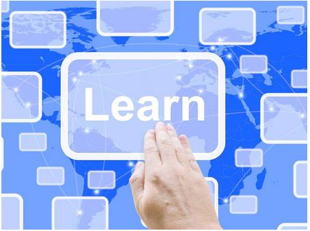 在線教育技術服務商云朵課堂宣布完成近億元B輪融資，融資用于產品迭代等