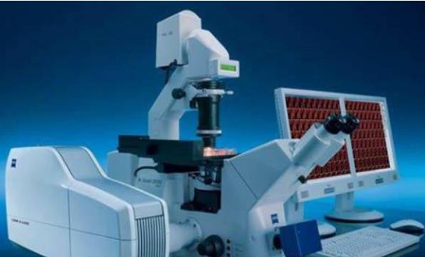 我國已經成為顯微鏡生產大國，但顯微鏡行業(yè)技術水平亟待提升?