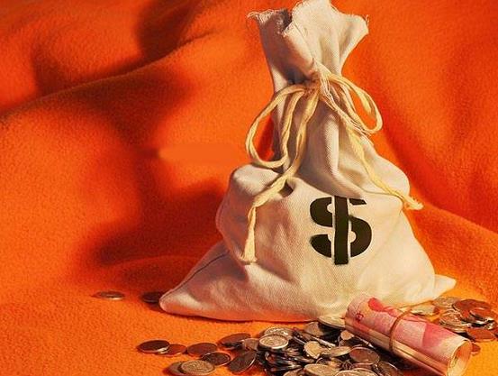 財政部：2018年全年財政收支運行情況良好，全國一般公共預算收入和支出分別增長6.2%和8.7%