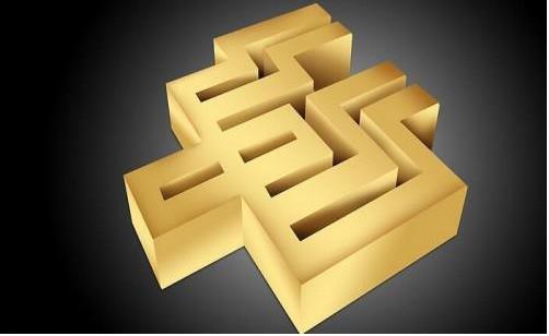 多地政府部門出臺(tái)相關(guān)規(guī)劃政策，采取多項(xiàng)積極舉措，支持郵政業(yè)發(fā)展