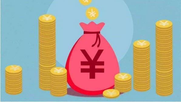 國家統(tǒng)計(jì)局：2018年，全國居民人均可支配收入28228元，比上年名義增長8.7%，實(shí)際增長6.5%