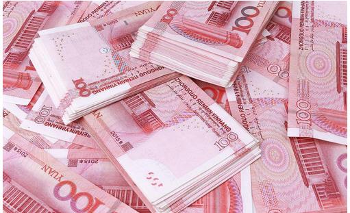 2019年1月新增社會融資規(guī)模4.64萬億，人民幣貸款增加3.23萬億元，創(chuàng)下單月增量新高