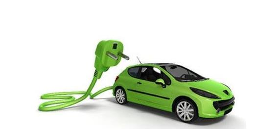 新能源汽車(chē)產(chǎn)業(yè)發(fā)展規(guī)劃推動(dòng)新能源汽車(chē)產(chǎn)業(yè)高質(zhì)量發(fā)展