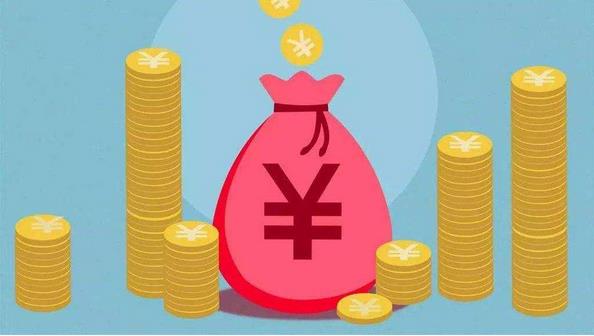 2018年，全國居民人均可支配收入28228元，比上年名義增長8.7%