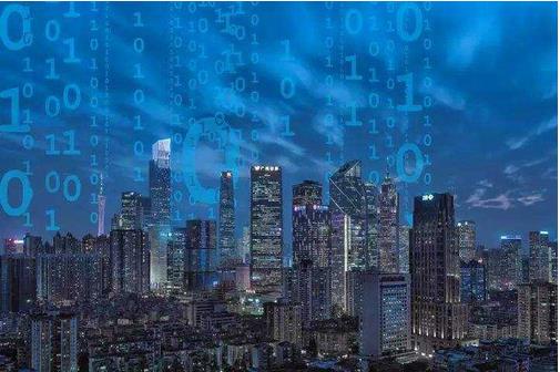 我國(guó)廣告業(yè)進(jìn)入了一個(gè)空前活躍時(shí)期，但行業(yè)水平不高??