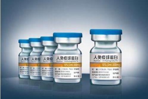 我國人血白蛋白市場一直處于供不應(yīng)求的狀態(tài)，市場前景是無限的