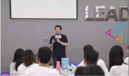 北京連界創(chuàng)新科技獲得8000萬元融資，翊翎資本、連界資本投資?