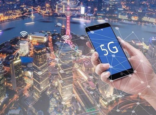 國(guó)內(nèi)通信行業(yè)消費(fèi)需求趨于多層次、多樣化?