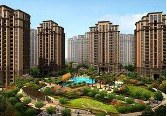 未來10到20年,我國房地產(chǎn)行業(yè)將會持續(xù)在較高水平?