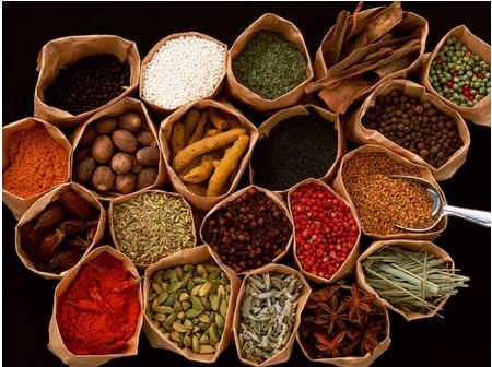 調(diào)味品市場(chǎng)仍將繼續(xù)以?xún)晌粩?shù)的增速繼續(xù)增長(zhǎng)