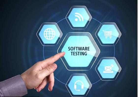 軟件測試行業(yè)通用化、標(biāo)準(zhǔn)化、網(wǎng)絡(luò)化和智能化的方向邁進(jìn)