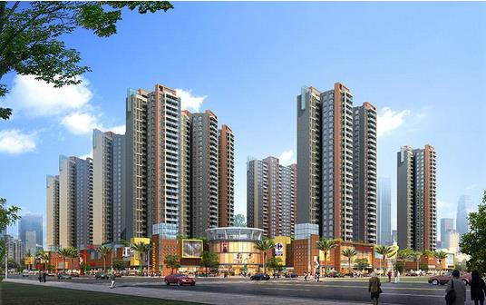 隨著我國城鎮(zhèn)化率的提升，為建筑設(shè)計行業(yè)創(chuàng)造了良好的市場機遇