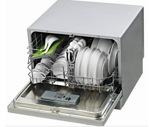 縮短洗碗時間，未來會是洗碗機行業(yè)吸引消費者的一個方向?