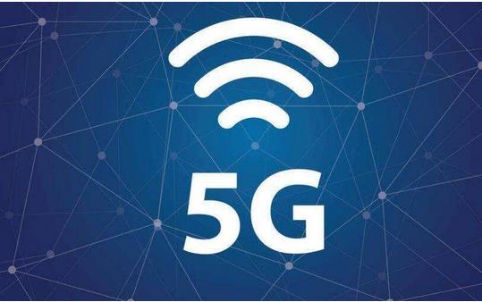 提升家庭寬帶品質(zhì)或許將成為中國移動(dòng)下一步的經(jīng)營(yíng)重點(diǎn)?