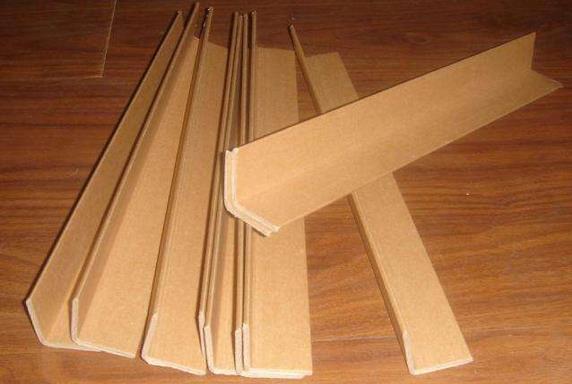 “綠色、環(huán)?！笔羌埌b行業(yè)兩大發(fā)展趨勢