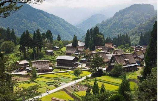 國務院：推動貧困地區(qū)產(chǎn)品和服務融入全國大市場，助力打贏脫貧攻堅戰(zhàn)、推進實施鄉(xiāng)村振興戰(zhàn)略?