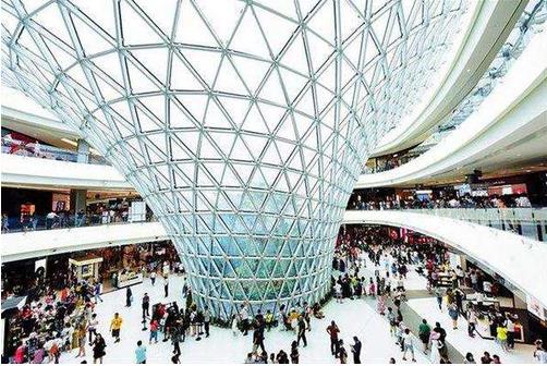 “旅游+免稅購物”逐漸成為海南旅游的特色名片