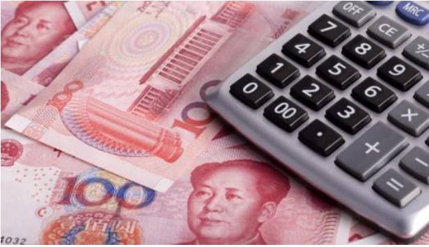 1月份全國(guó)發(fā)行地方政府債券4180億元，補(bǔ)短板是其重點(diǎn)用途