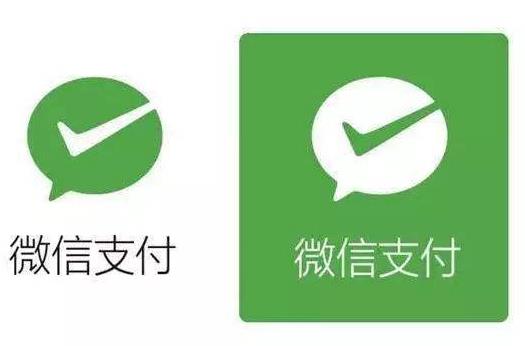2018年，微信支付跨境支付月均交易筆數(shù)同比增長500%